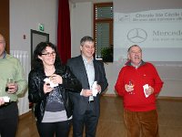 Chorale Gilsdorf 13.3.2016 266